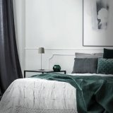 LED bordlampe Brilliant KAAMI BRILLIANT 2 W #6