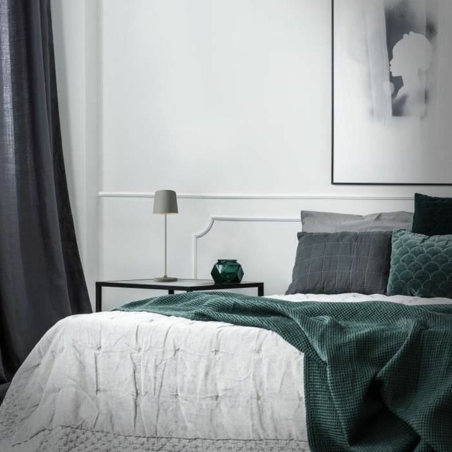 LED bordlampe Brilliant KAAMI BRILLIANT 2 W #6