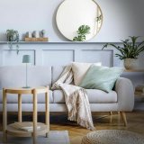 LED bordlampe Brilliant KAAMI BRILLIANT 2 W 230 V #6