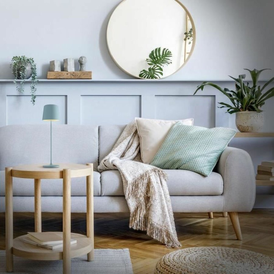 LED bordlampe Brilliant KAAMI BRILLIANT 2 W 230 V #6