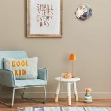 LED bordlampe Brilliant 2 W #3