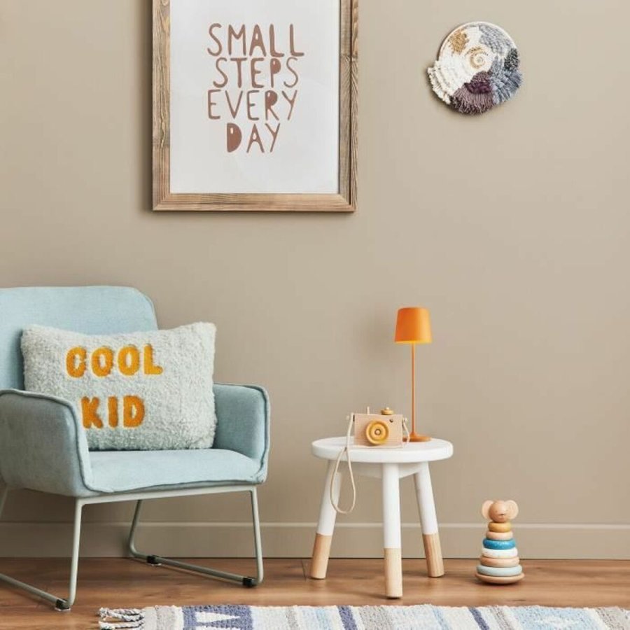 LED bordlampe Brilliant 2 W #3