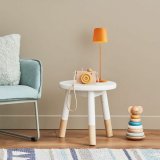 LED bordlampe Brilliant 2 W #5