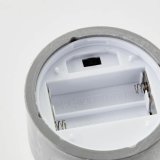 LED Lampe Brilliant #5