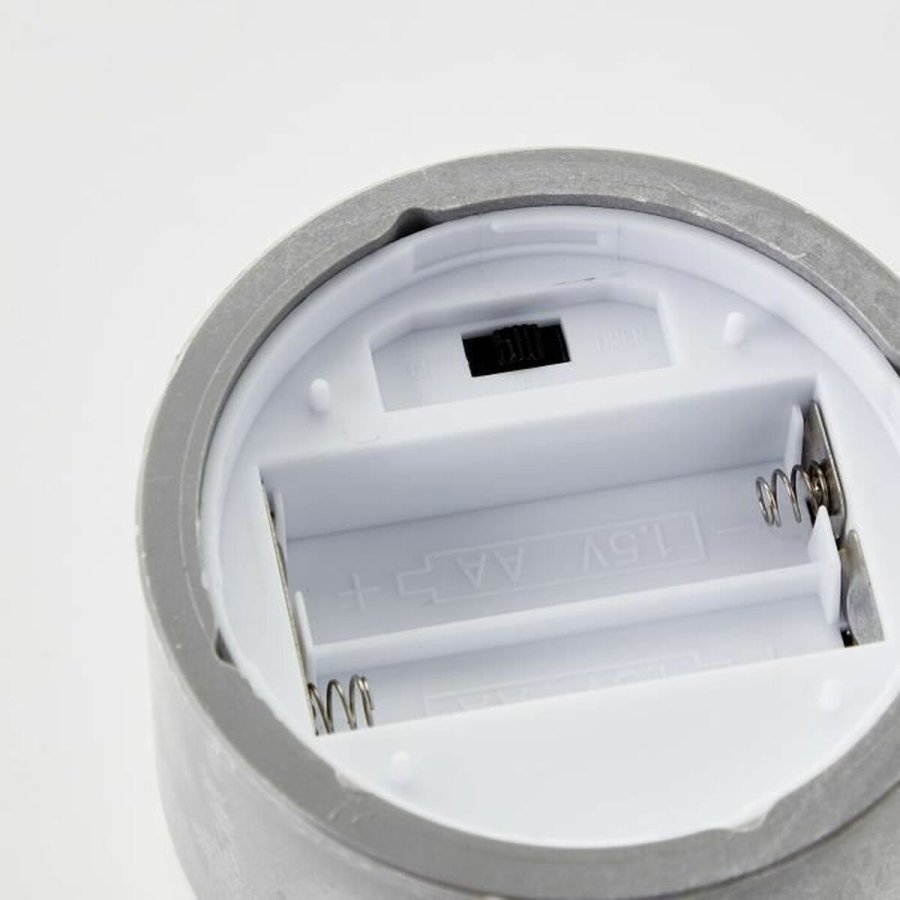 LED Lampe Brilliant #5