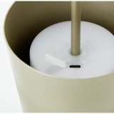 LED bordlampe Brilliant KAAMI 2 W 310 lm 37 x 10 cm #2