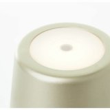 LED bordlampe Brilliant KAAMI 2 W 310 lm 37 x 10 cm #3