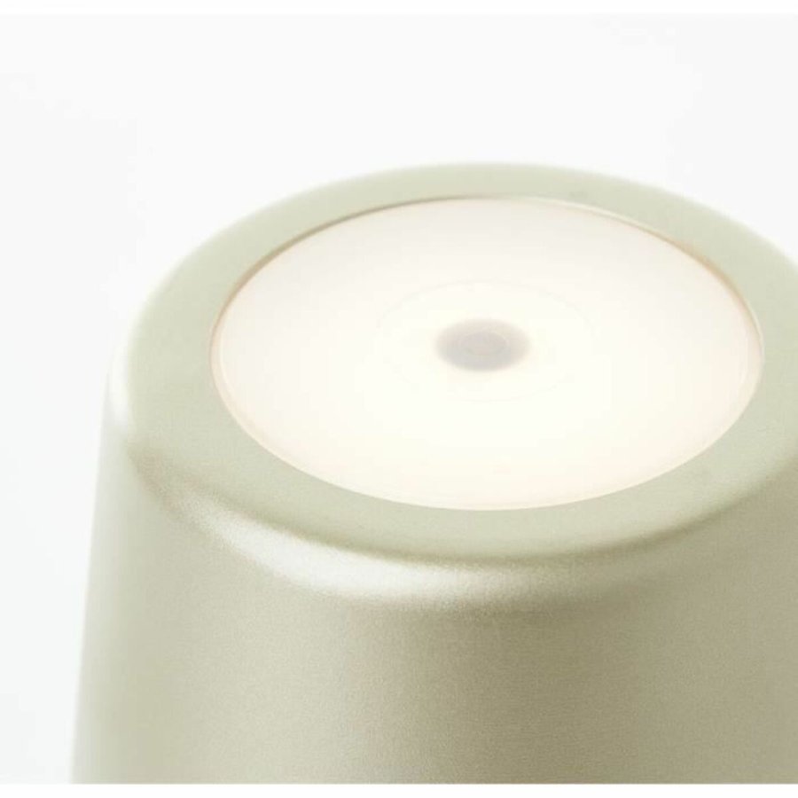 LED bordlampe Brilliant KAAMI 2 W 310 lm 37 x 10 cm #3