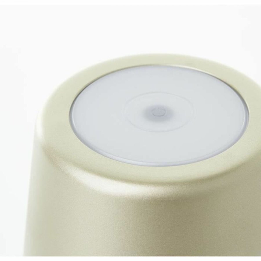 LED bordlampe Brilliant KAAMI 2 W 310 lm 37 x 10 cm #4