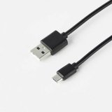 Bordlampe Brilliant 5 W 30 x 12,5 cm Udvendig LED Sort #6