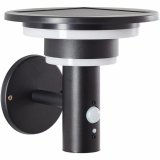 V�glampe Brilliant Sort Have 18,5 x 21 x 21,3 cm #2