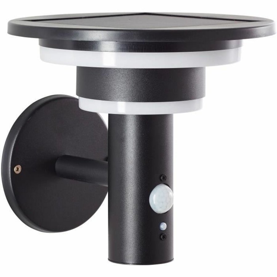 V�glampe Brilliant Sort Have 18,5 x 21 x 21,3 cm #2