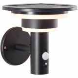 V�glampe Brilliant Sort Have 18,5 x 21 x 21,3 cm #3