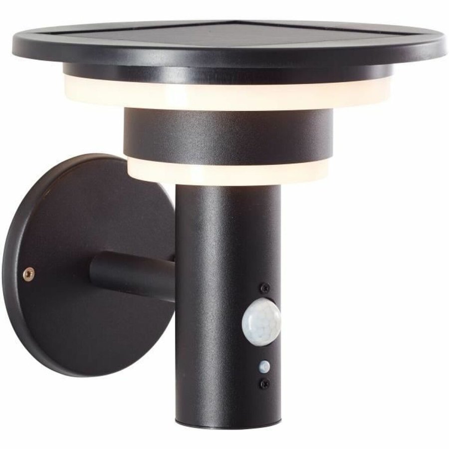 V�glampe Brilliant Sort Have 18,5 x 21 x 21,3 cm #3