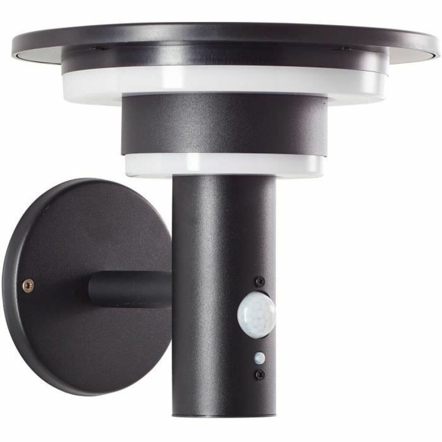 V�glampe Brilliant Sort Have 18,5 x 21 x 21,3 cm #4