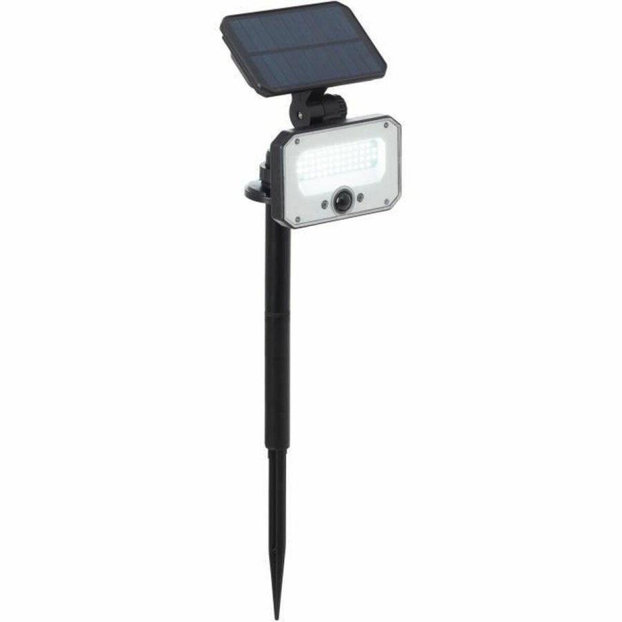 Solcellelampe Brilliant G40426/06 #2