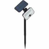 Solcellelampe Brilliant G40426/06 #3