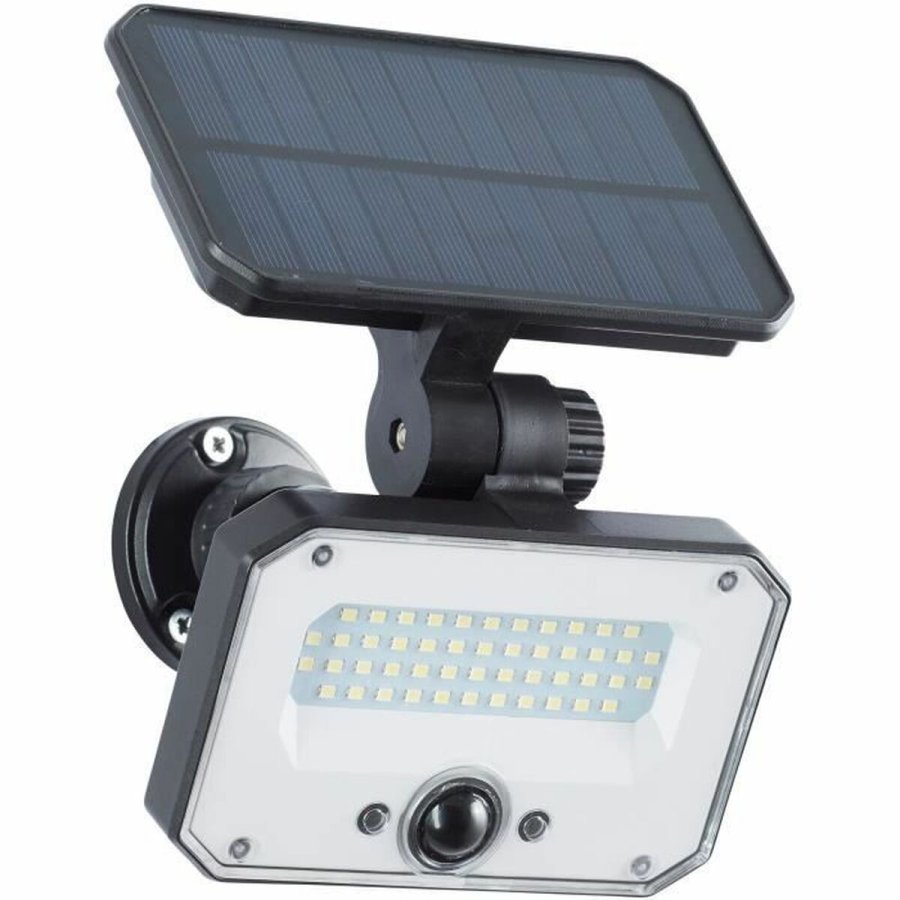 Solcellelampe Brilliant G40426/06 #4