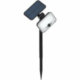 Solcellelampe Brilliant G40426/06 #6