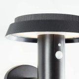 V�glampe Brilliant Sort Have 21 x 18,2 x 20 cm #3