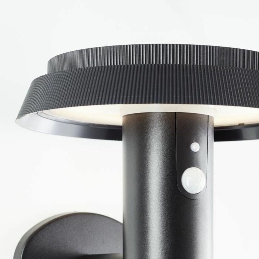 V�glampe Brilliant Sort Have 21 x 18,2 x 20 cm #3