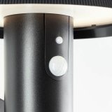 V�glampe Brilliant Sort Have 21 x 18,2 x 20 cm #6