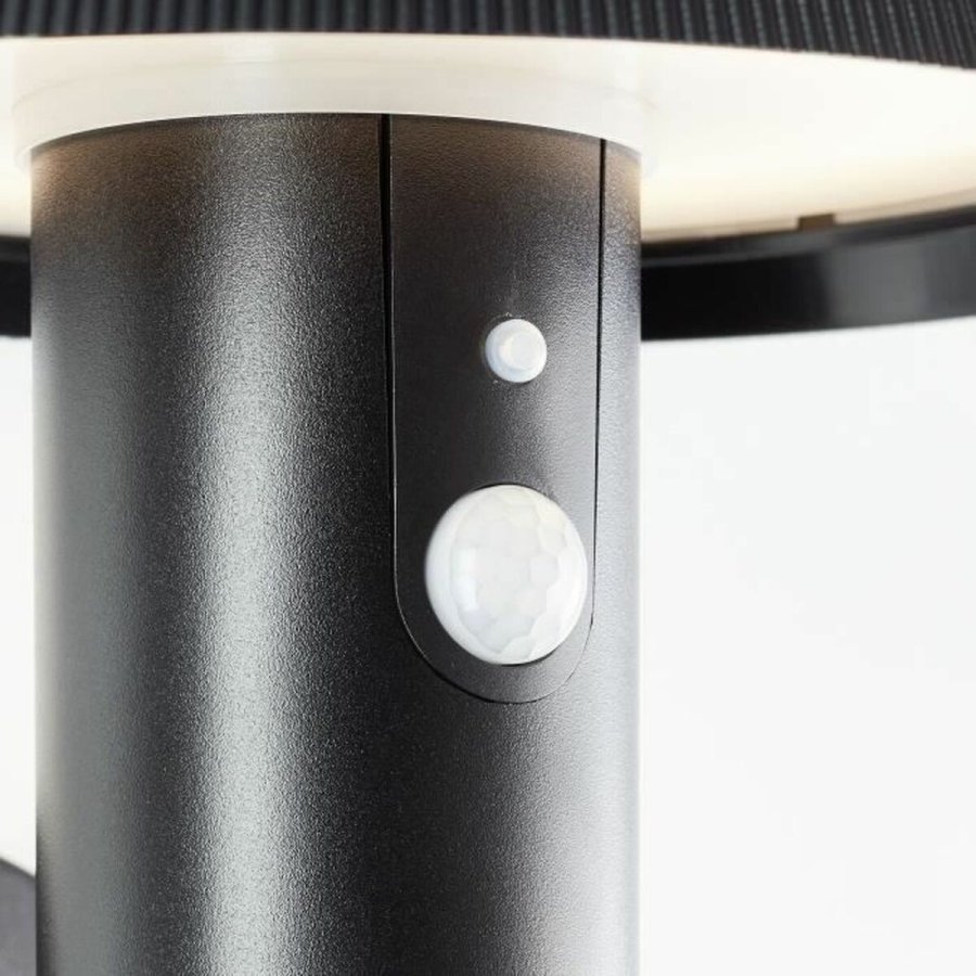 V�glampe Brilliant Sort Have 21 x 18,2 x 20 cm #6