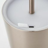 LED bordlampe Brilliant 2 W 300 Lm #2