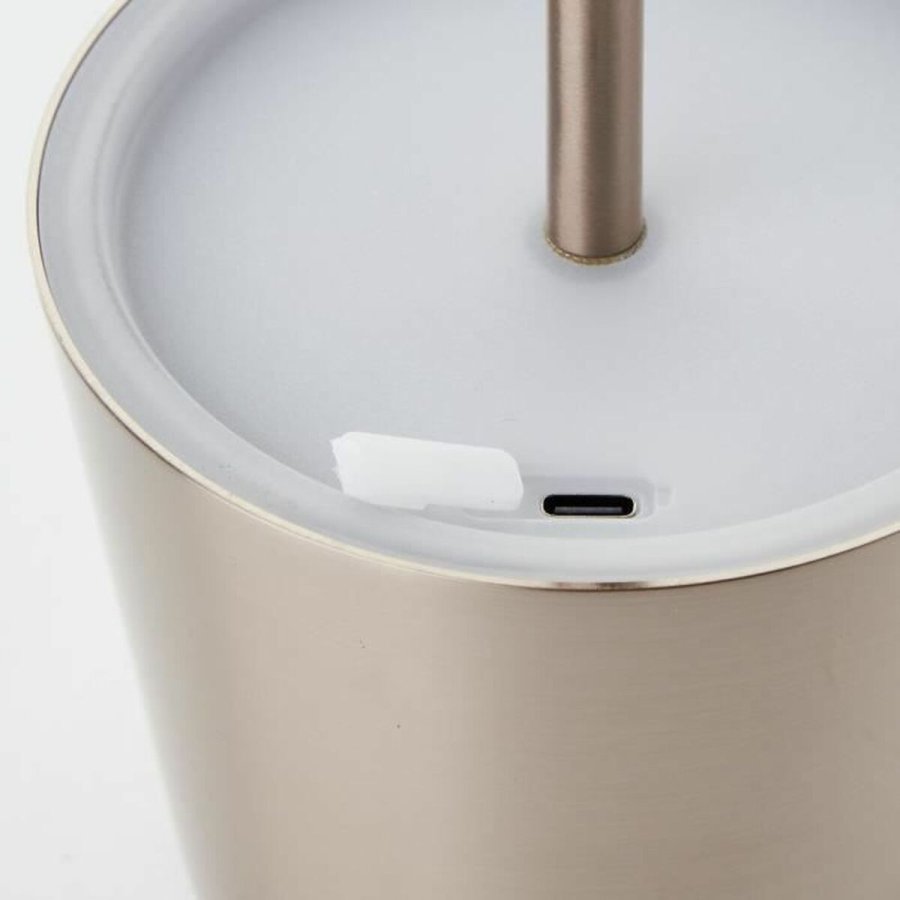 LED bordlampe Brilliant 2 W 300 Lm #2