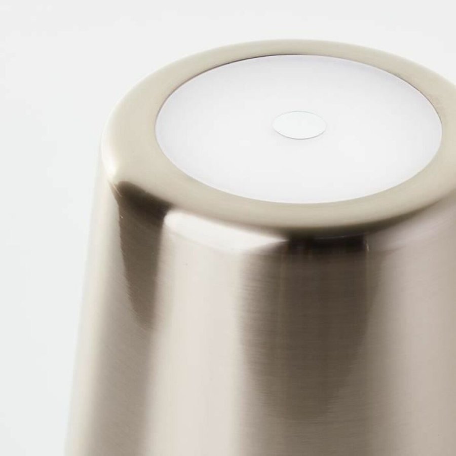 LED bordlampe Brilliant 2 W 300 Lm #6