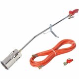 Essensbr�nder Rothenberger #1