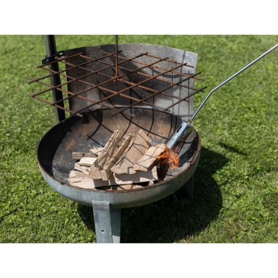 Essensbr�nder Rothenberger #2