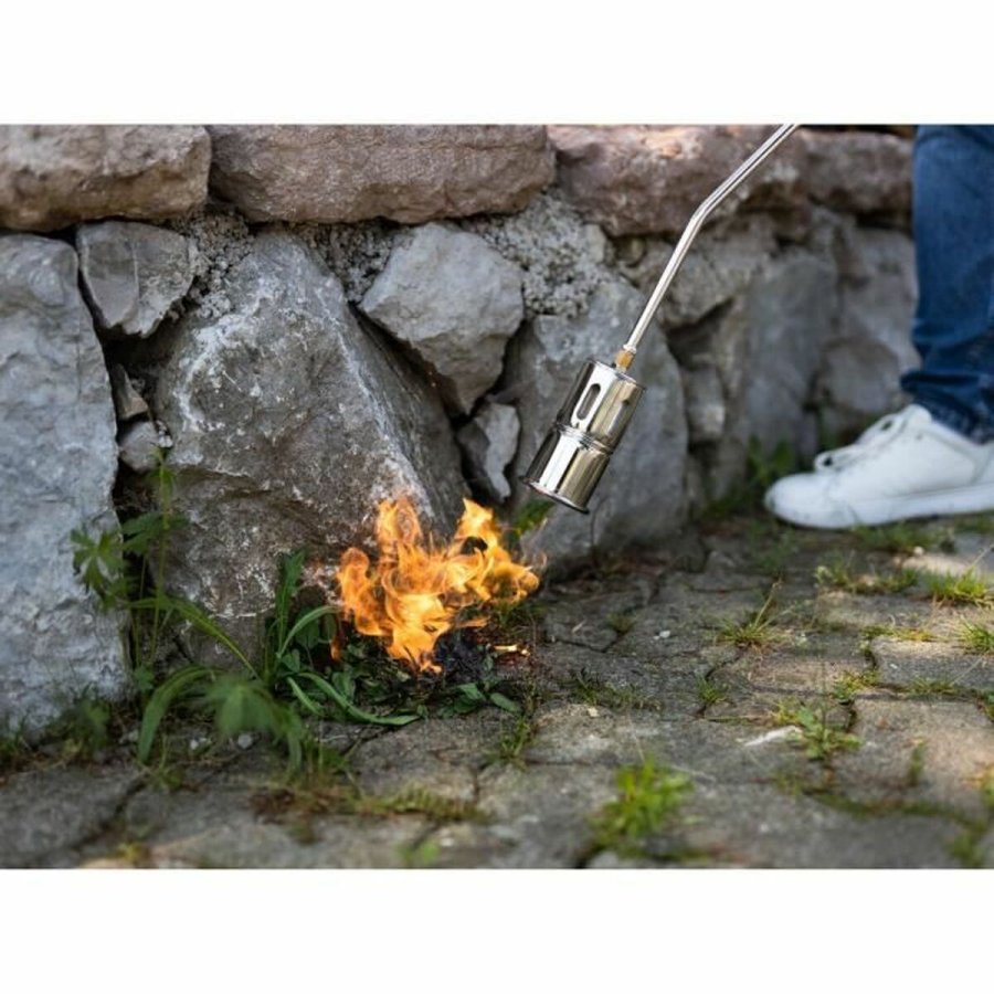 Essensbr�nder Rothenberger #4