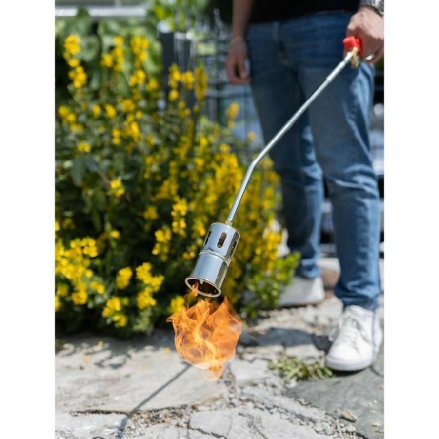 Essensbr�nder Rothenberger #5