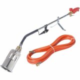 Essensbr�nder Rothenberger #1