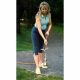 Essensbr�nder Rothenberger #2