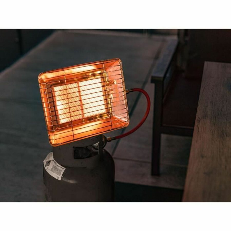 Varmebkken Rothenberger Gr #2