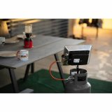 Varmebkken Rothenberger Gr #4