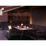 Varmebkken Rothenberger Gr #5