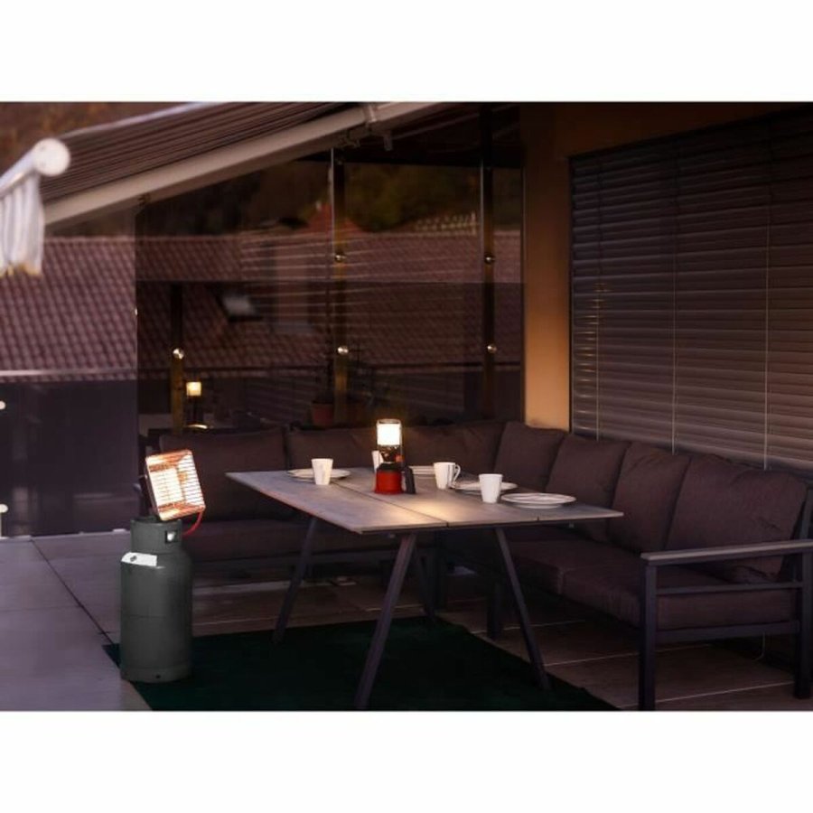 Varmebkken Rothenberger Gr #5