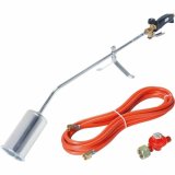 Essensbr�nder Rothenberger #1