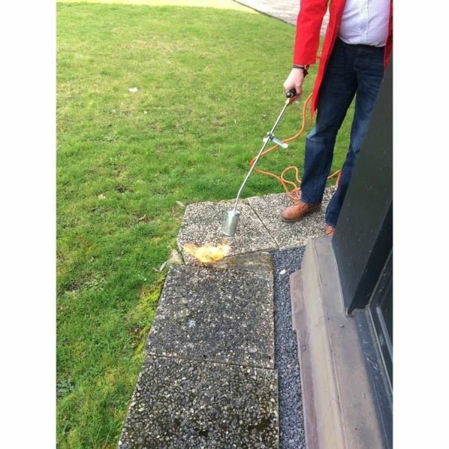 Essensbr�nder Rothenberger #2