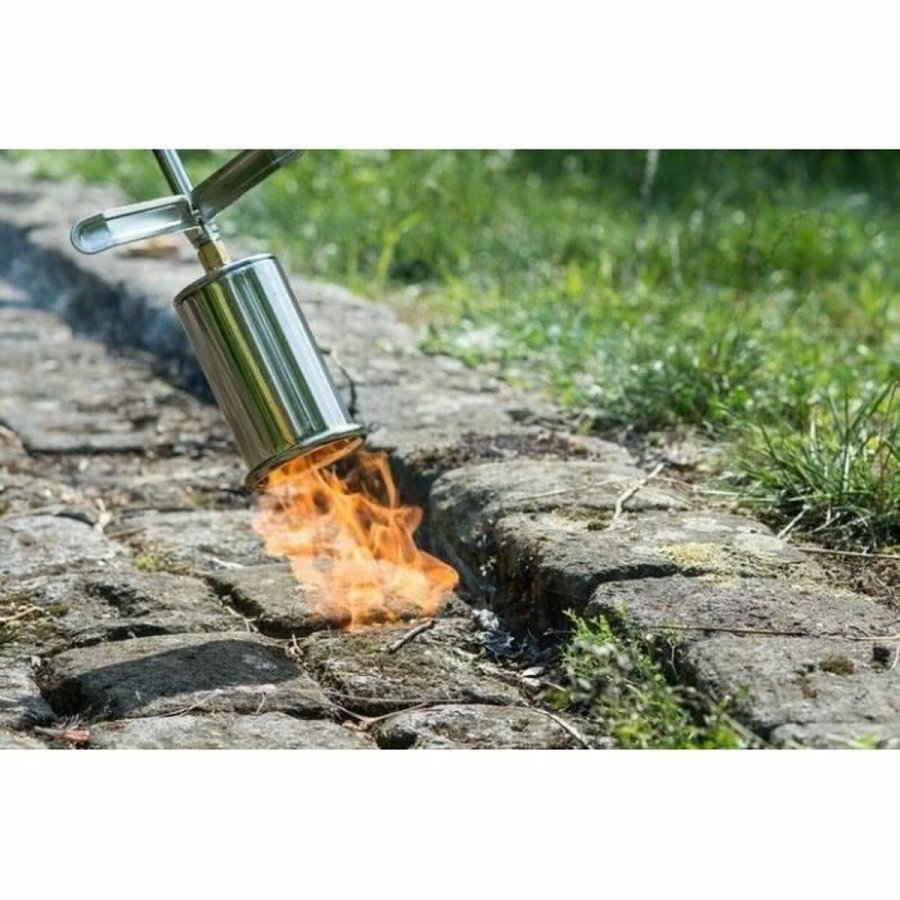 Essensbr�nder Rothenberger #3