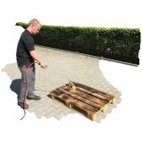 Essensbr�nder Rothenberger #4