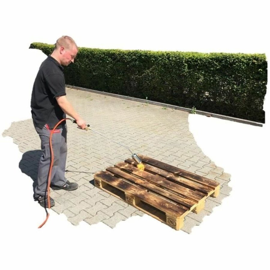 Essensbr�nder Rothenberger #4