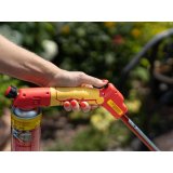 Essensbr�nder Rothenberger 10 X 100 X 21 CM #6