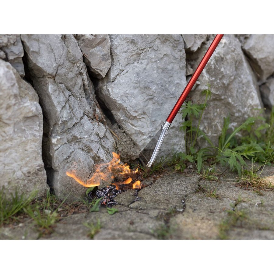 Essensbr�nder Rothenberger 10 X 100 X 21 CM #7