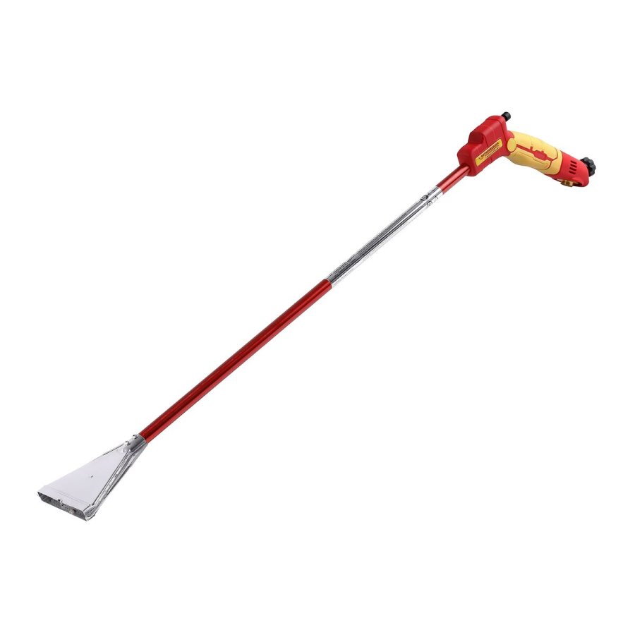 Essensbr�nder Rothenberger 10 X 100 X 21 CM #2