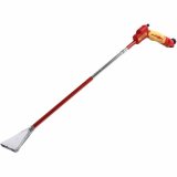 Essensbr�nder Rothenberger 10 X 100 X 21 CM #1