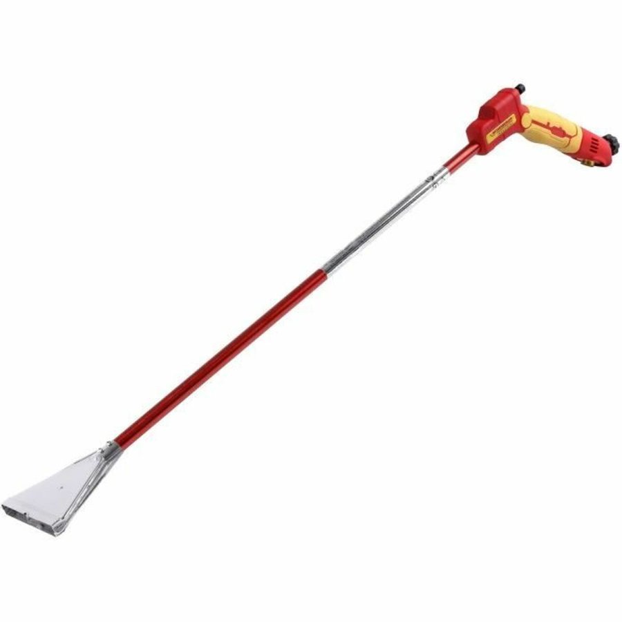 Essensbr�nder Rothenberger 10 X 100 X 21 CM #1